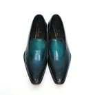 YSH7525 スリッポンシューズ - yuhaku online shop