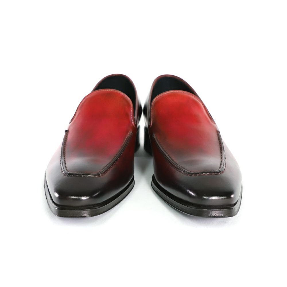 YSH7525 スリッポンシューズ - yuhaku online shop