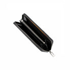 YSS114 ラウンドファスナーウォレット - yuhaku online shop