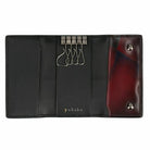 YSS170 キーケース - yuhaku online shop