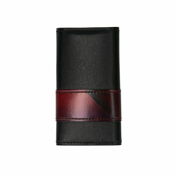 YSS170 キーケース - yuhaku online shop