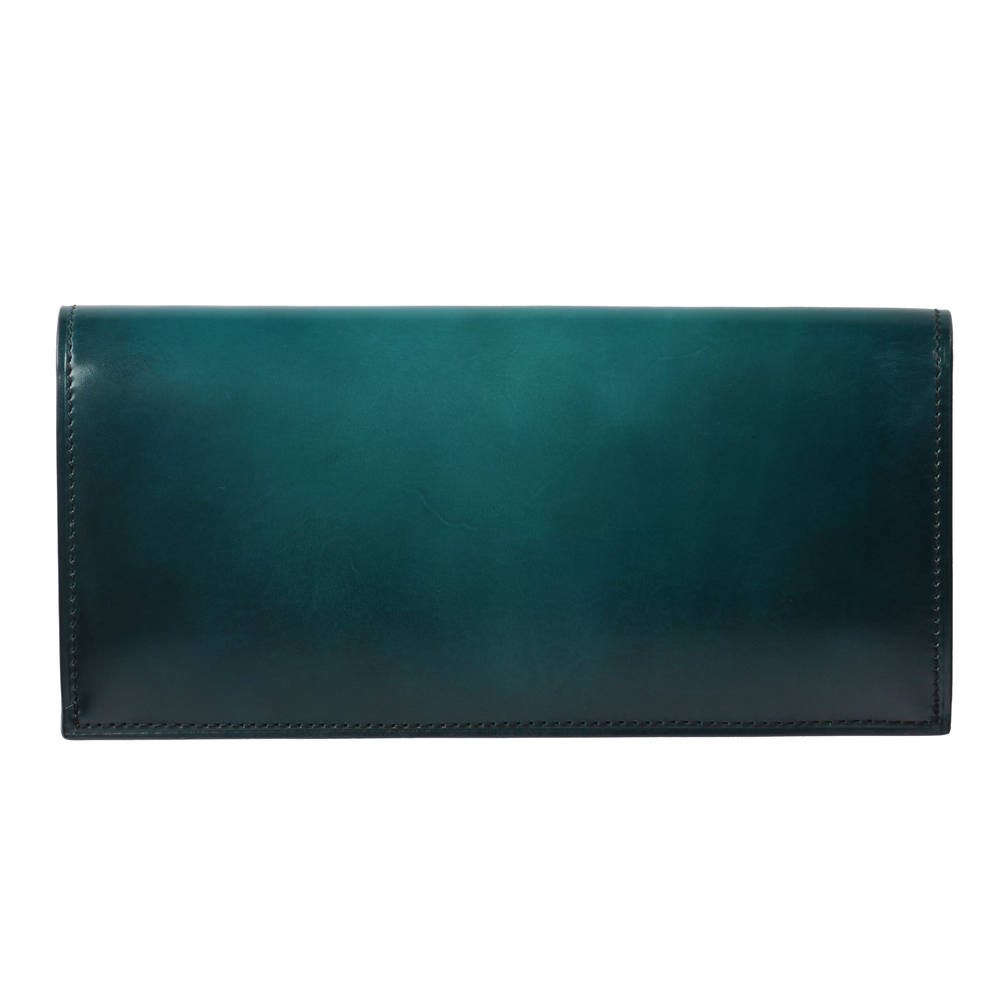 YVE110 長財布 - yuhaku online shop