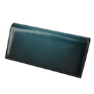 YVE110 長財布 - yuhaku online shop