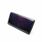 YVE110 長財布 - yuhaku online shop