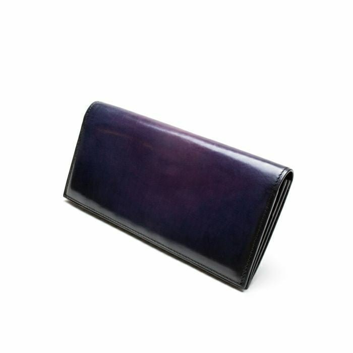 YVE110 長財布 - yuhaku online shop