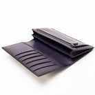 YVE110 長財布 - yuhaku online shop