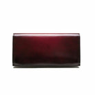 YVE110 長財布 - yuhaku online shop