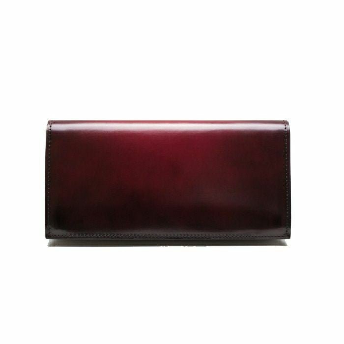 YVE110 長財布 - yuhaku online shop