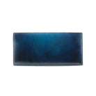 YVE110 長財布 - yuhaku online shop