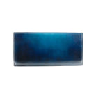YVE110 長財布 - yuhaku online shop