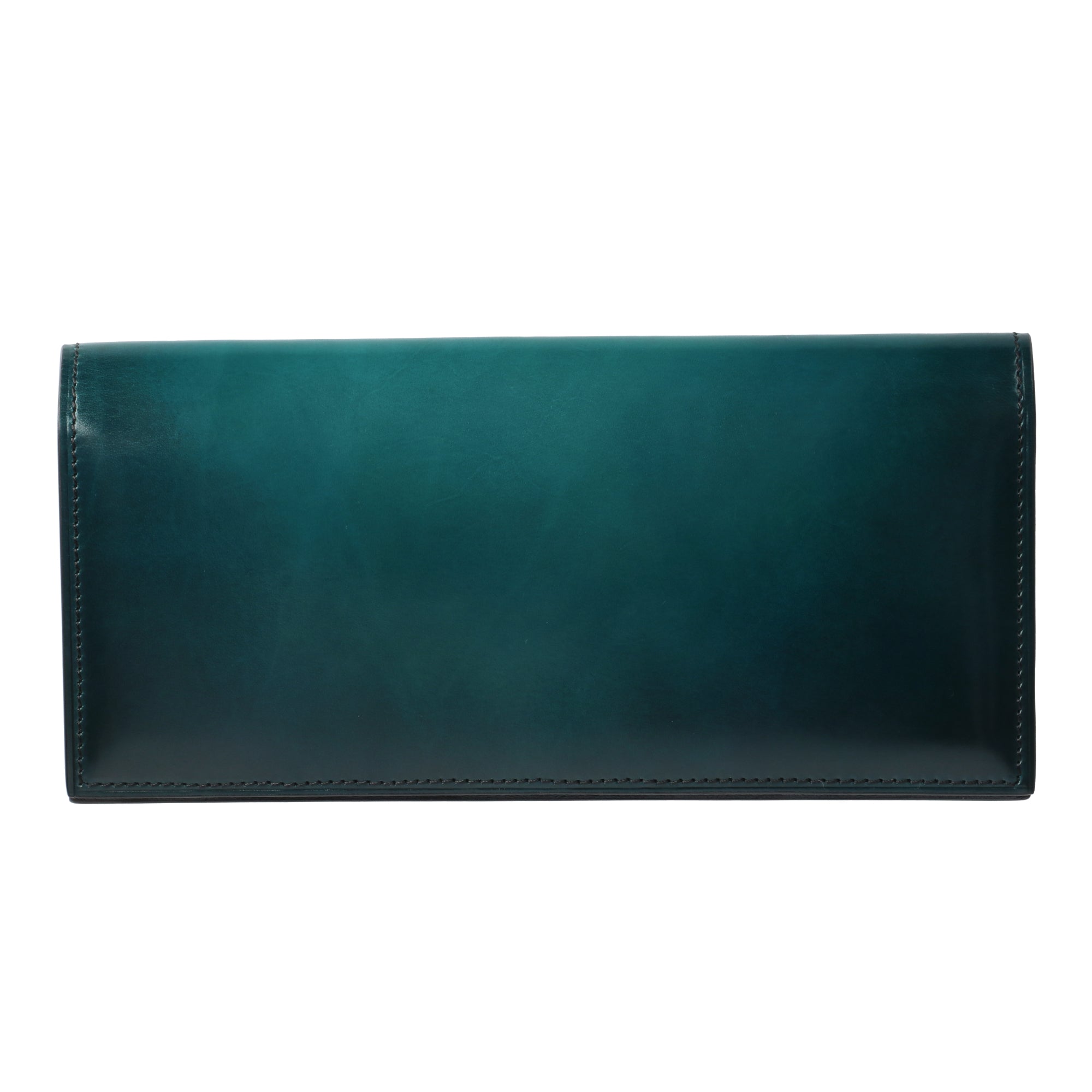 YVE110 長財布 - yuhaku online shop