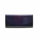 YVE110 長財布 - yuhaku online shop