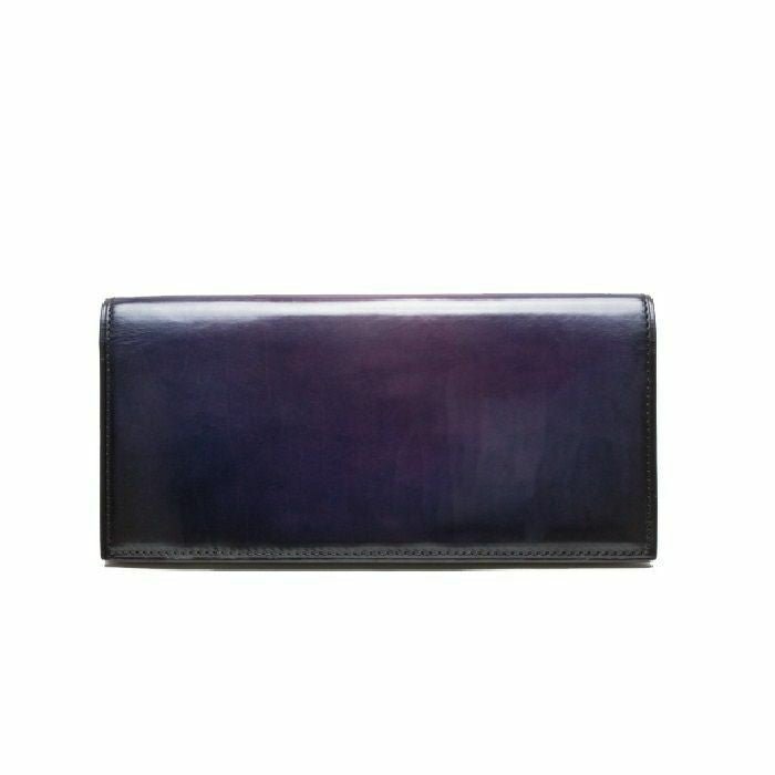 YVE110 長財布 - yuhaku online shop