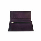 YVE110 長財布 - yuhaku online shop