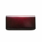 YVE110 長財布 - yuhaku online shop