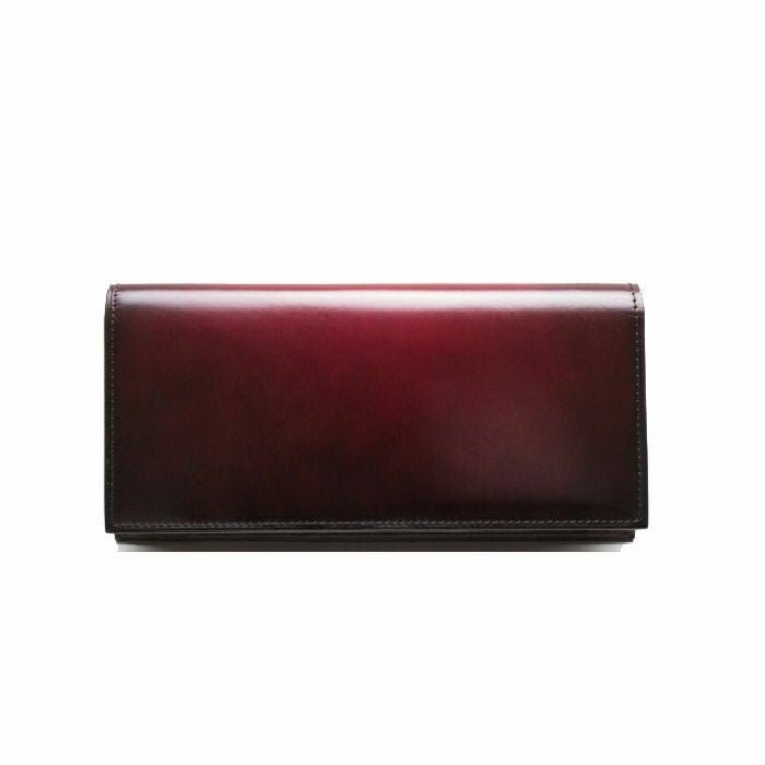 YVE110 長財布 - yuhaku online shop