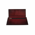YVE110 長財布 - yuhaku online shop