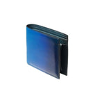 YVE130 二つ折り財布 - yuhaku online shop