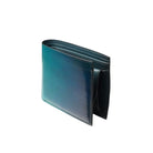 YVE130 二つ折り財布 - yuhaku online shop