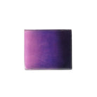 YVE130 二つ折り財布 - yuhaku online shop