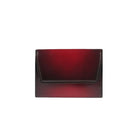 YVE150 コインケース - yuhaku online shop