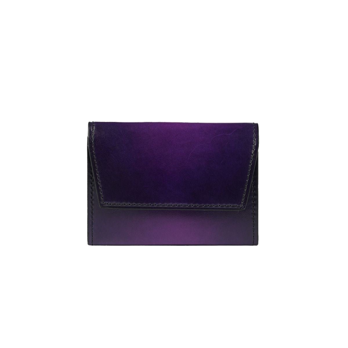 YVE150 コインケース - yuhaku online shop