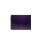 YVE150 コインケース - yuhaku online shop