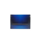 YVE150 コインケース - yuhaku online shop