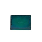 YVE150 コインケース - yuhaku online shop