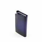YVE171 キーケース - yuhaku online shop