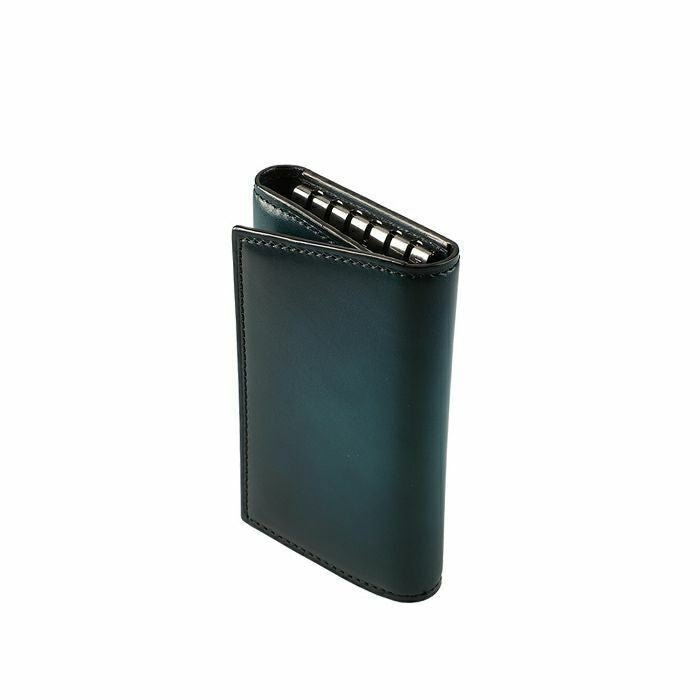 YVE171 キーケース - yuhaku online shop