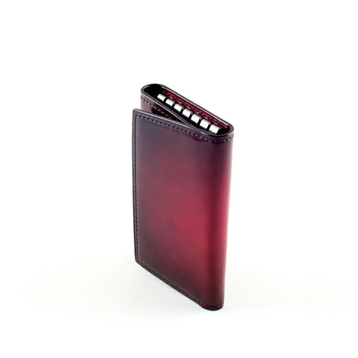 YVE171 キーケース - yuhaku online shop