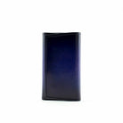 YVE171 キーケース - yuhaku online shop