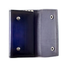 YVE171 キーケース - yuhaku online shop