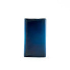YVE171 キーケース - yuhaku online shop