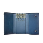 YVE171 キーケース - yuhaku online shop