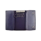 YVE171 キーケース - yuhaku online shop