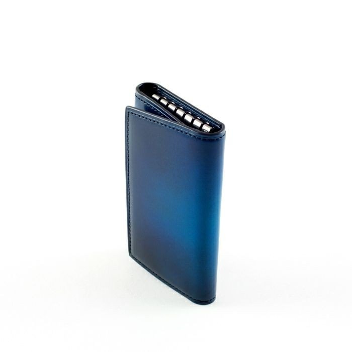 YVE171 キーケース - yuhaku online shop