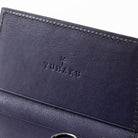 YVE171 キーケース - yuhaku online shop