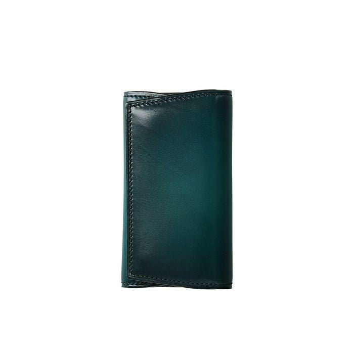 YVE171 キーケース - yuhaku online shop