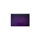 YVE180 パスケース - yuhaku online shop