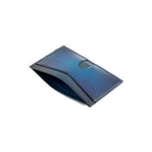 YVE180 パスケース - yuhaku online shop