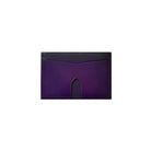YVE180 パスケース - yuhaku online shop