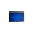 YVE180 パスケース - yuhaku online shop