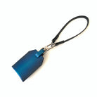 YVE292 ポケット型バッグチャーム(紛失防止タグMAMORIO付） - yuhaku online shop