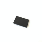 YVE292 ポケット型バッグチャーム(紛失防止タグMAMORIO付） - yuhaku online shop