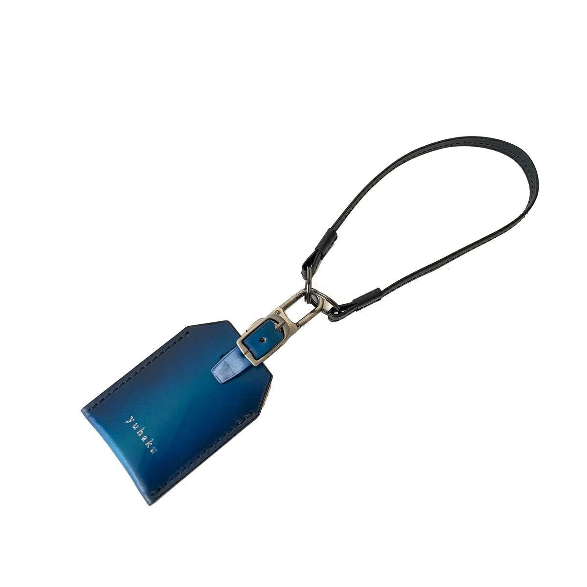 【新品未開封】レキシ　光る！INAHO おにゅーなチャームver. ブラック３本 光る！INAHO おにゅーなチャームver. | 稀有ズショッピング