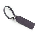 YVE294 バッグチャーム - yuhaku online shop