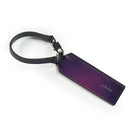 YVE294 バッグチャーム - yuhaku online shop
