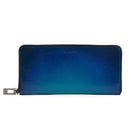 YVP114 ラウンドファスナーウォレット - yuhaku online shop